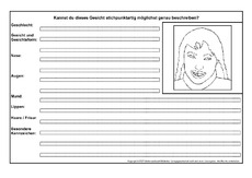 Gesichter-beschreiben-SW-4.pdf